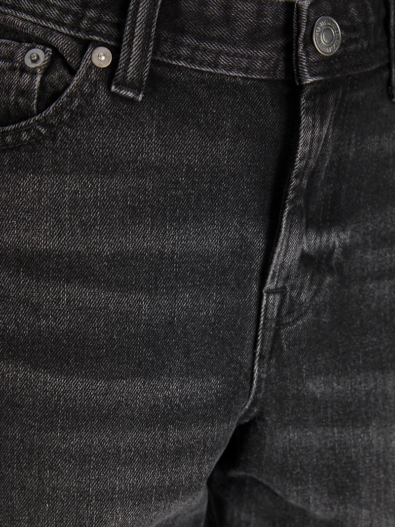 Relaxed Fit Jeans | Jack & Jones