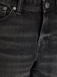 Relaxed Fit Jeans | Jack & Jones