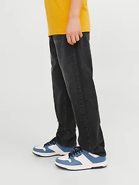 Jean Coupe décontractée | Jack & Jones