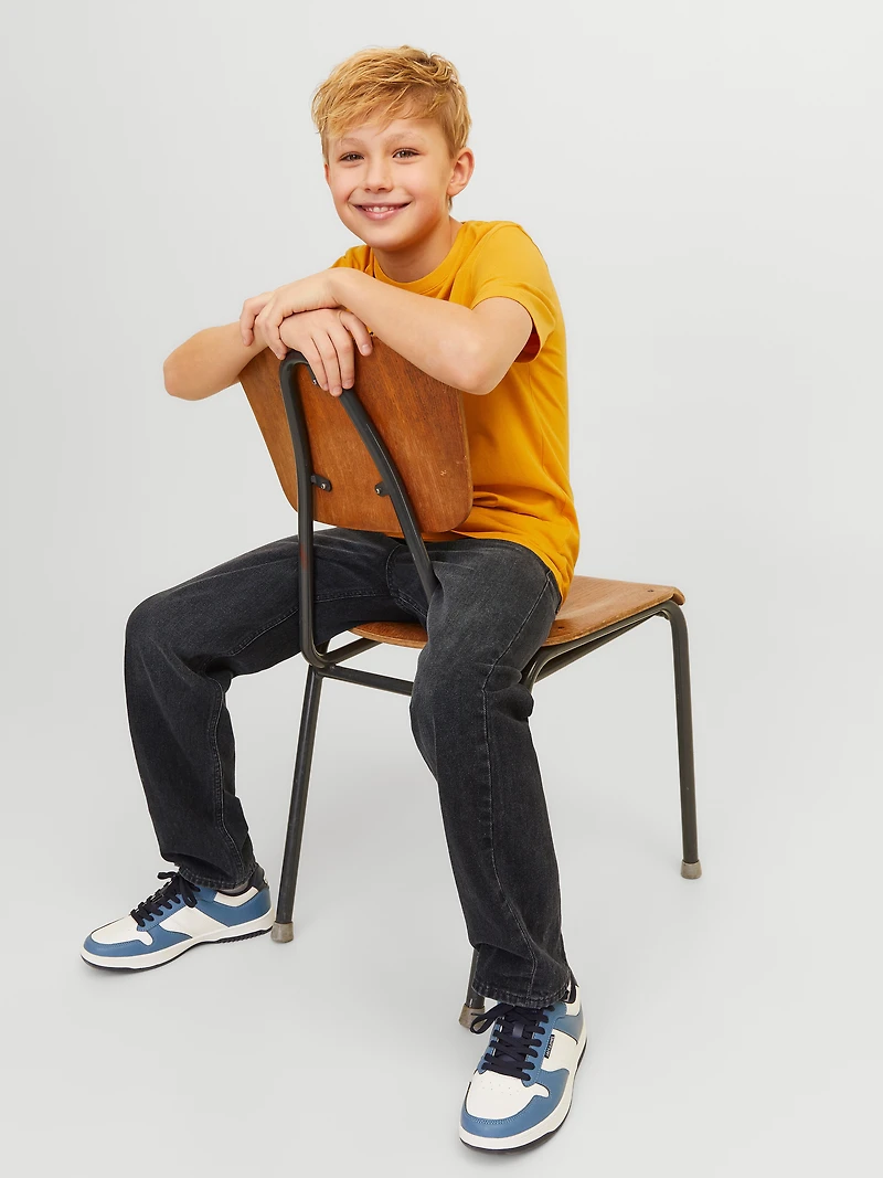 Relaxed Fit Jeans | Jack & Jones