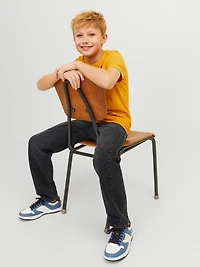 Relaxed Fit Jeans | Jack & Jones