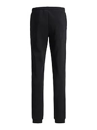 Relaxed Fit Pants | Jack & Jones