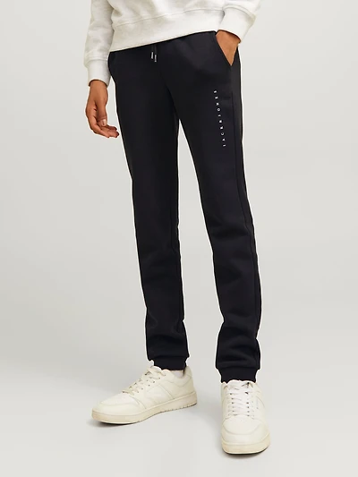 Pantalon Coupe décontractée | Jack & Jones