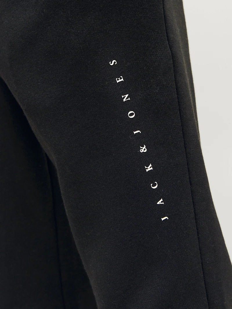 Pantalon Coupe décontractée | Jack & Jones