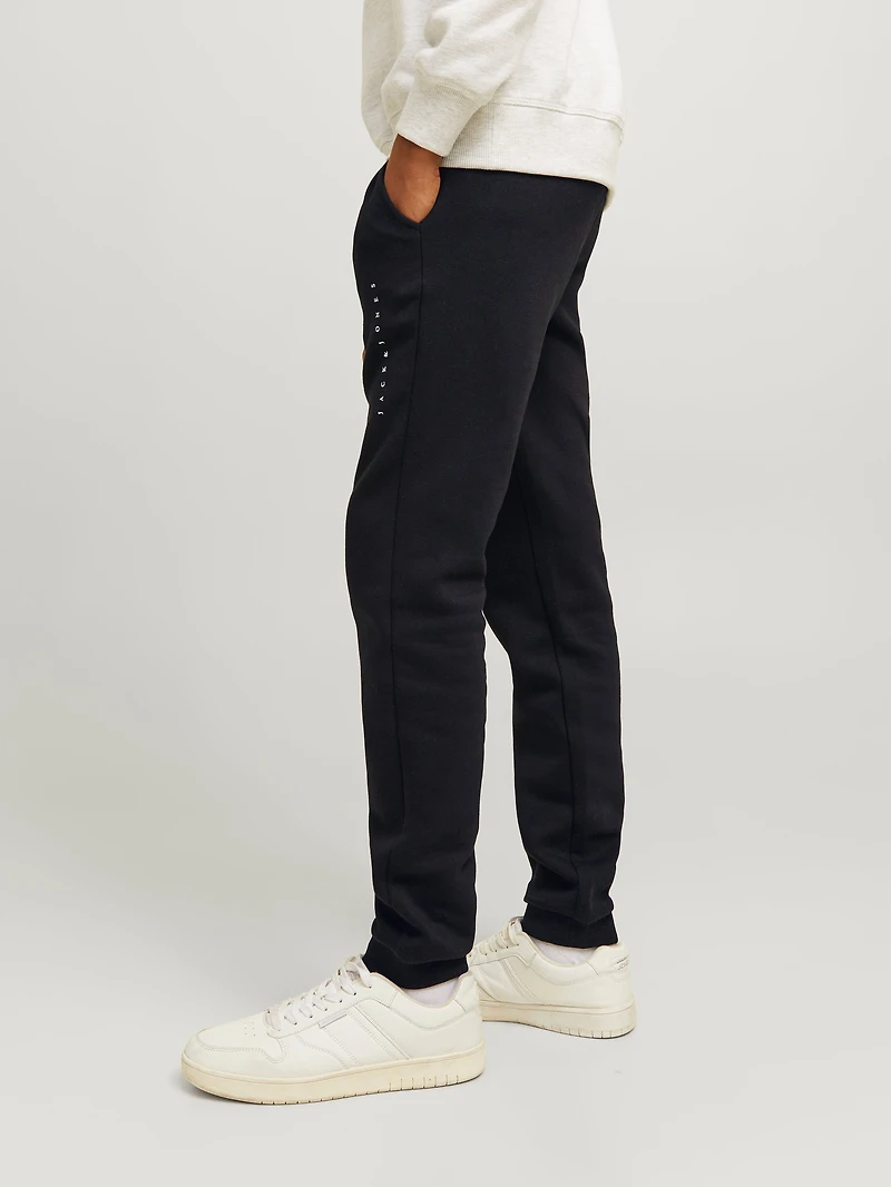 Pantalon Coupe décontractée | Jack & Jones