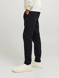 Pantalon Coupe décontractée | Jack & Jones