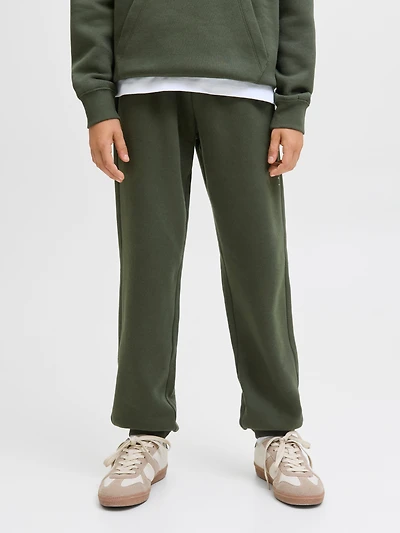 Relaxed Fit Pants | Jack & Jones®