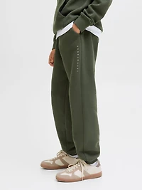 Pantalon Coupe décontractée | Jack & Jones®