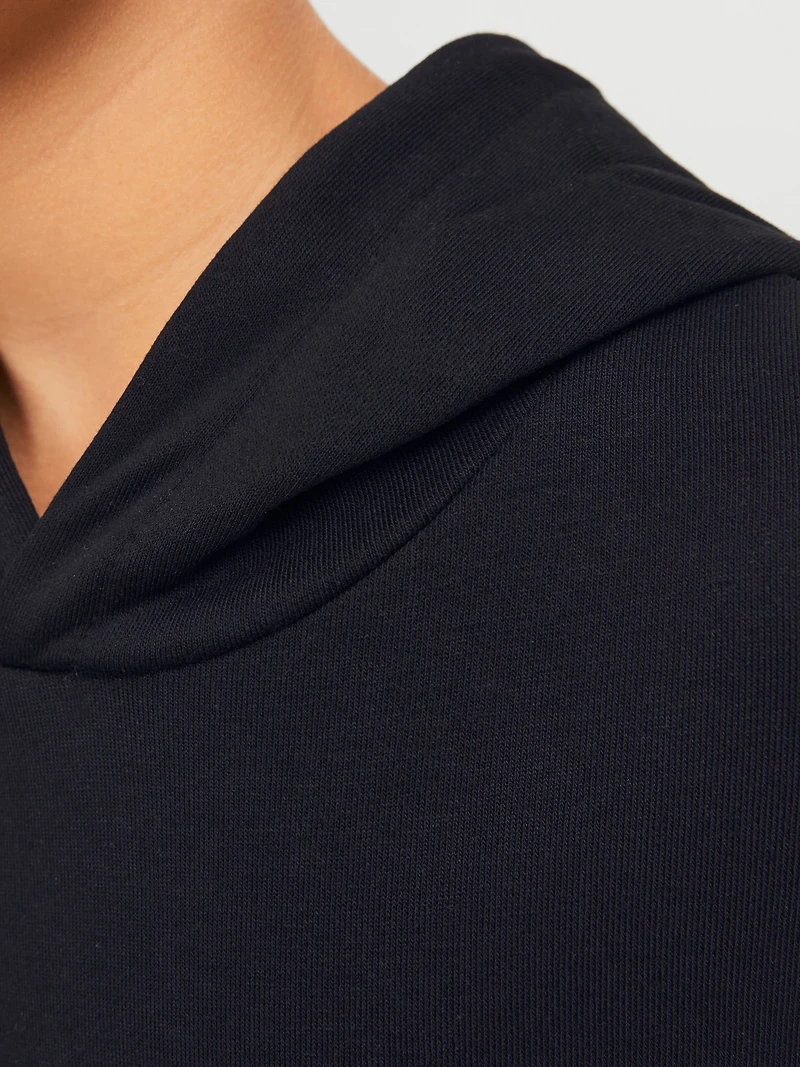 Regular Fit Hoodie | Jack & Jones