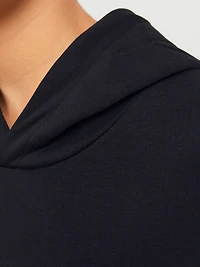 Regular Fit Hoodie | Jack & Jones