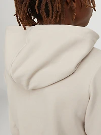 Regular Fit Hoodie | Jack & Jones