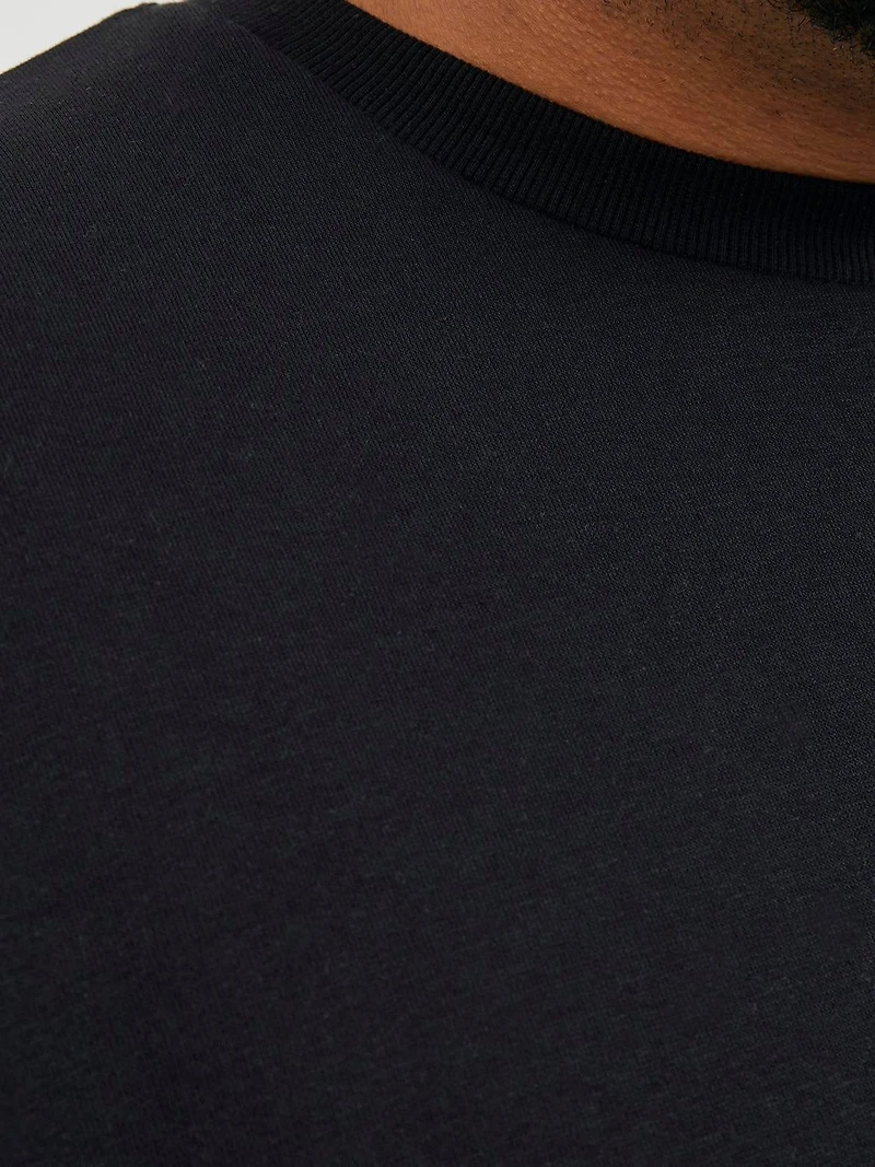 Relaxed Fit Sweatshirt | Jack & Jones