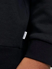 Relaxed Fit Sweatshirt | Jack & Jones