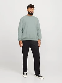 Relaxed Fit Sweatshirt | Jack & Jones