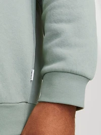 Polo en maille Coupe ample | Jack & Jones®