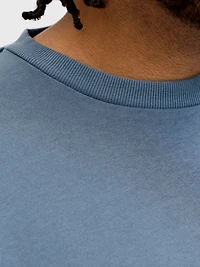 Relaxed Fit Sweatshirt | Jack & Jones