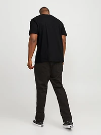 Standard Fit T-Shirt | Jack & Jones