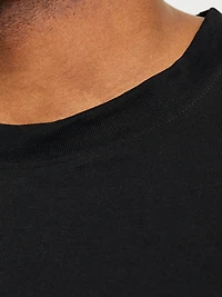 Standard Fit T-Shirt | Jack & Jones