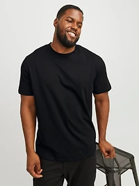 Standard Fit T-Shirt | Jack & Jones