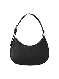 Sac Poignée unique | Jack & Jones