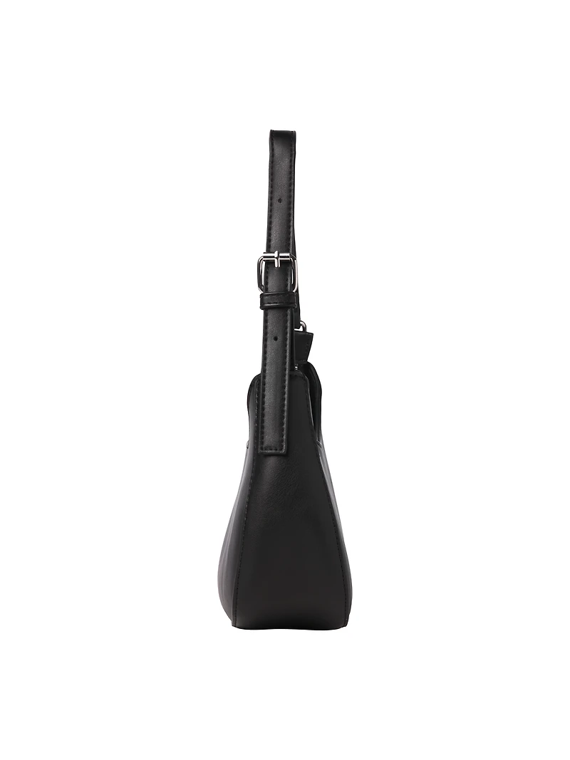 Sac Poignée unique | Jack & Jones