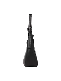 Sac Poignée unique | Jack & Jones