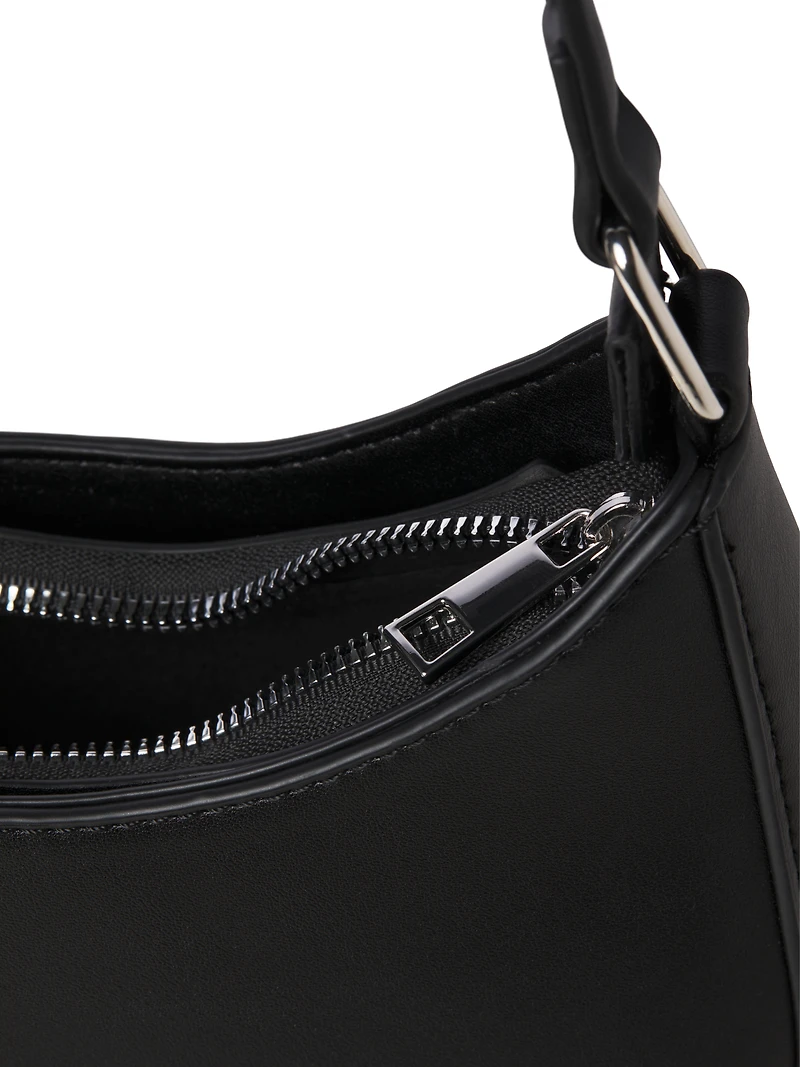 Sac Poignée unique | Jack & Jones