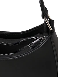 Sac Poignée unique | Jack & Jones