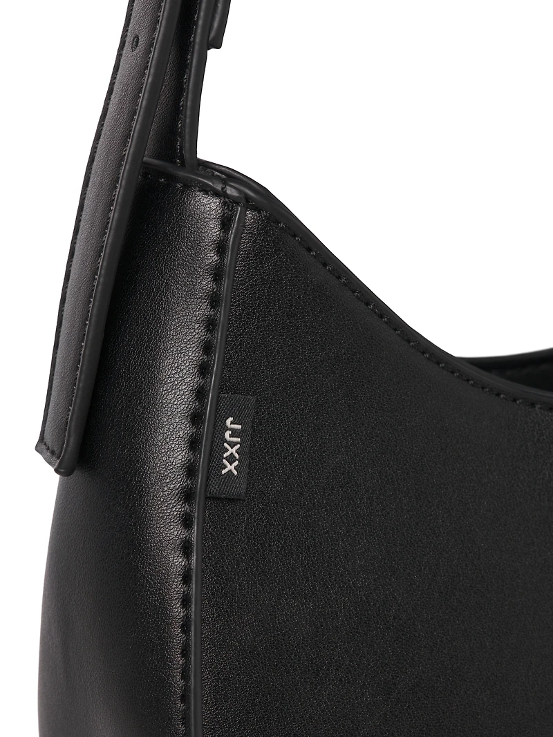 Sac Poignée unique | Jack & Jones