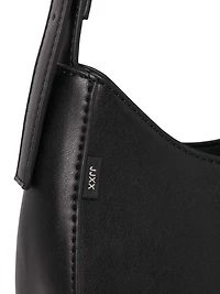 Sac Poignée unique | Jack & Jones