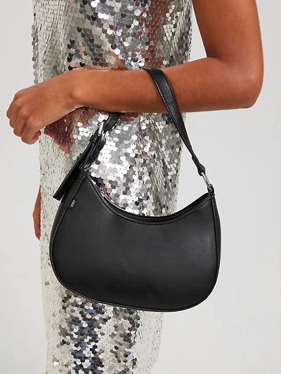 Single handle Bag | Jack & Jones