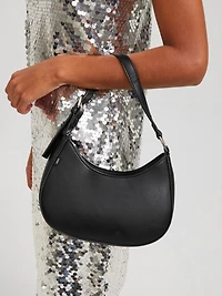 Single handle Bag | Jack & Jones