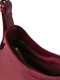 Sac Poignée unique | Jack & Jones®