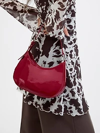 Sac Poignée unique | Jack & Jones®