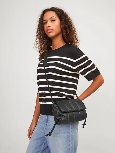 Bag | Jack & Jones®