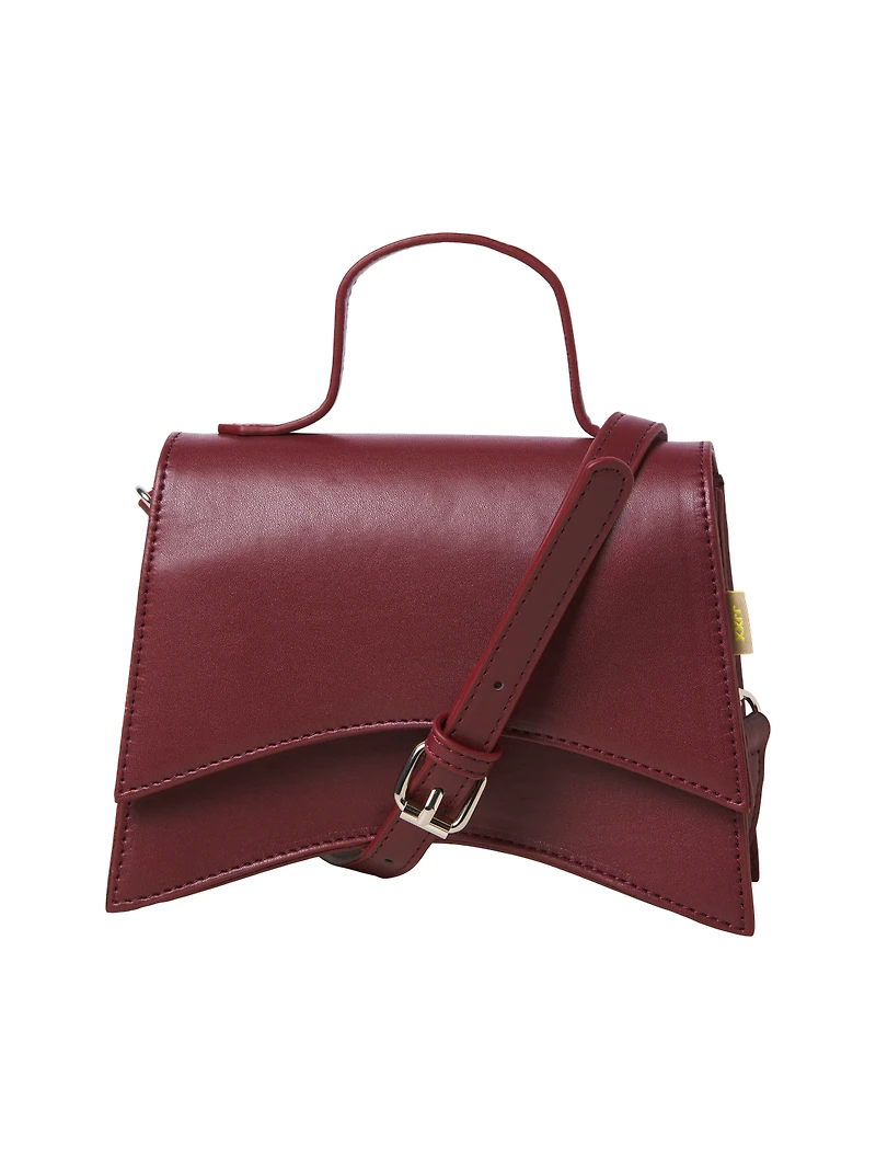 Adjustable strap Bag | Jack & Jones®