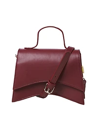 Adjustable strap Bag | Jack & Jones®