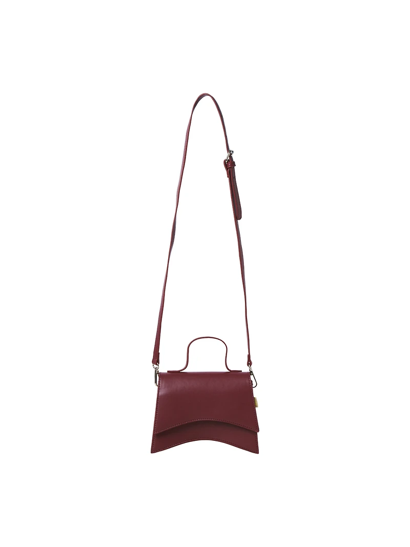 Adjustable strap Bag | Jack & Jones®