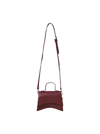 Adjustable strap Bag | Jack & Jones®
