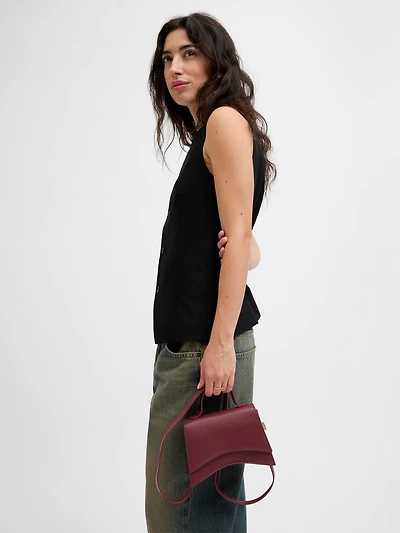 Sac Sangle ajustable | Jack & Jones®