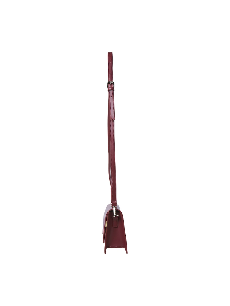 Sac Sangle ajustable | Jack & Jones®