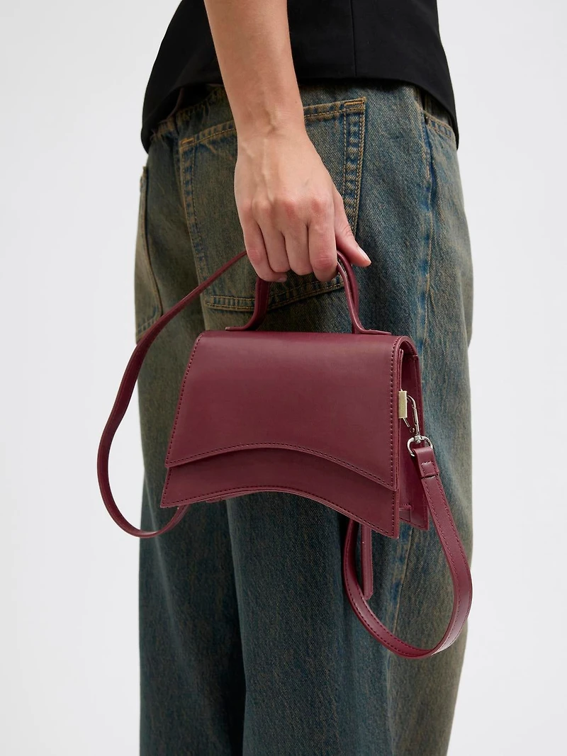Adjustable strap Bag | Jack & Jones®