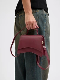 Adjustable strap Bag | Jack & Jones®