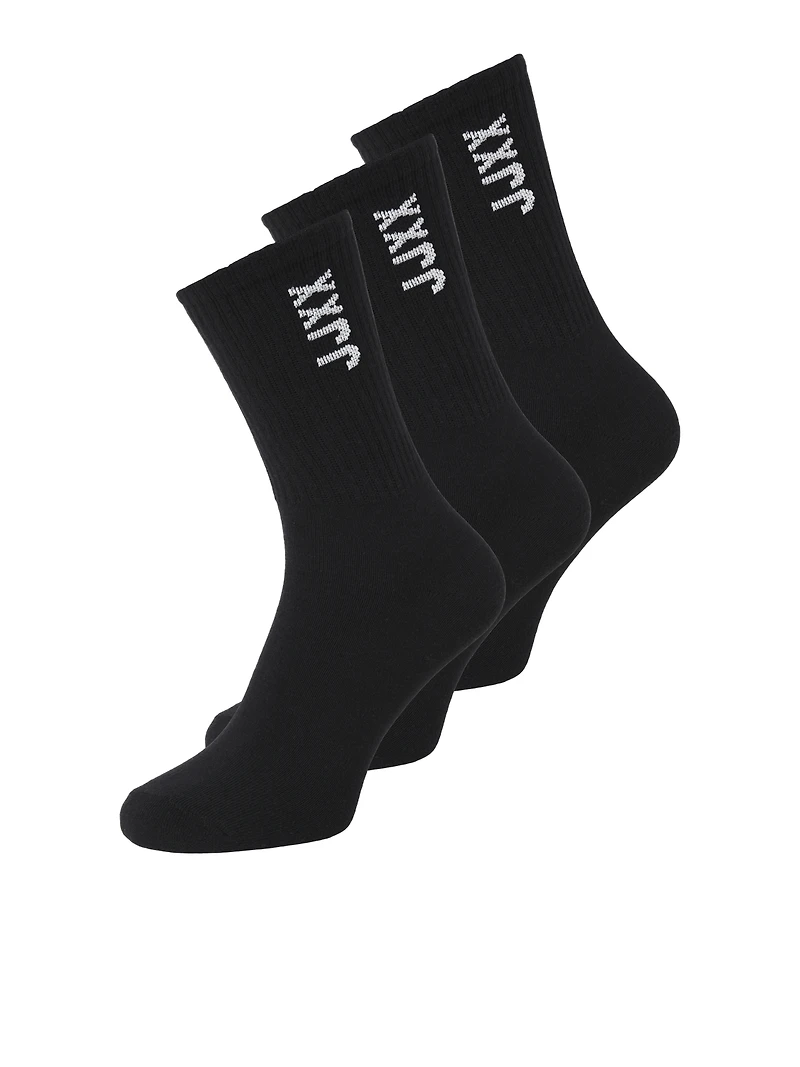 Socks | Jack & Jones