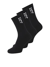 Socks | Jack & Jones