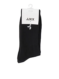 Socks | Jack & Jones