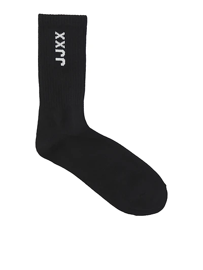 Socks | Jack & Jones