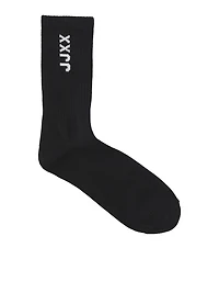 Socks | Jack & Jones