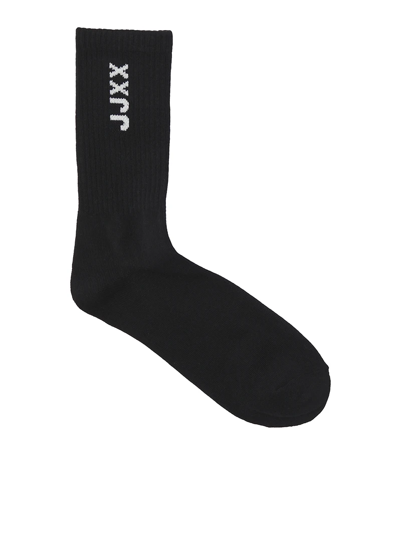 Socks | Jack & Jones