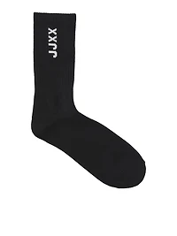 Socks | Jack & Jones